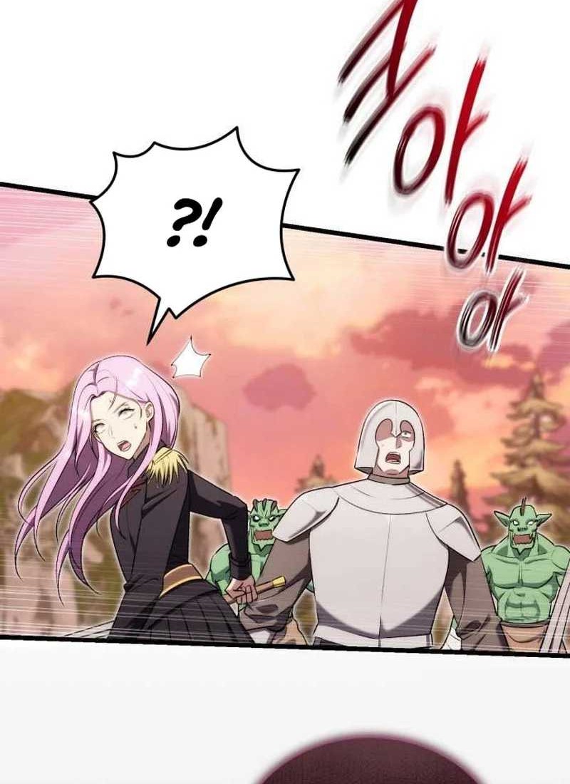 Chapter 15 - halaman 68