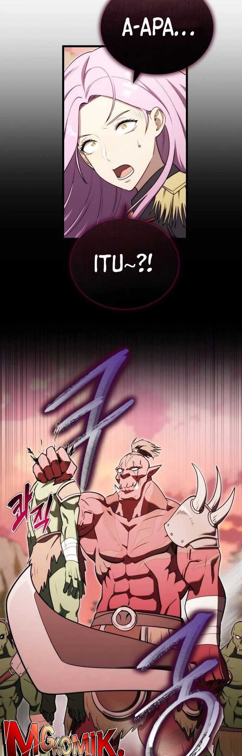 Chapter 15 - halaman 69