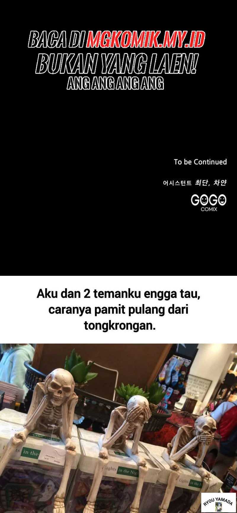 Chapter 15 - halaman 73