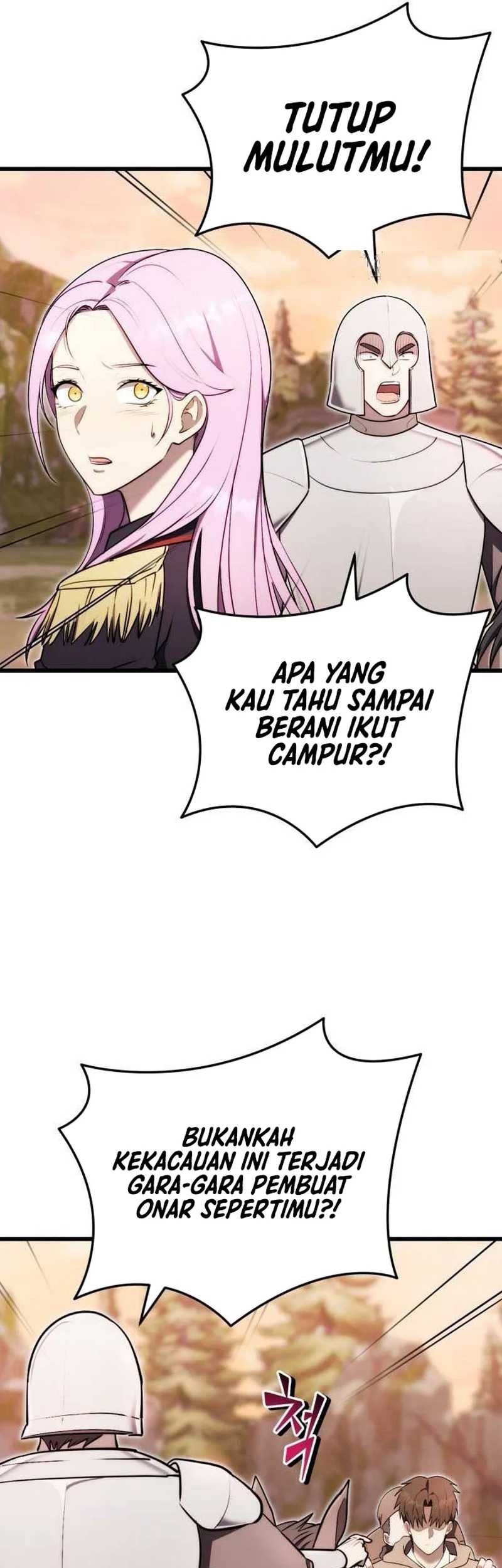 Chapter 15 - halaman 9