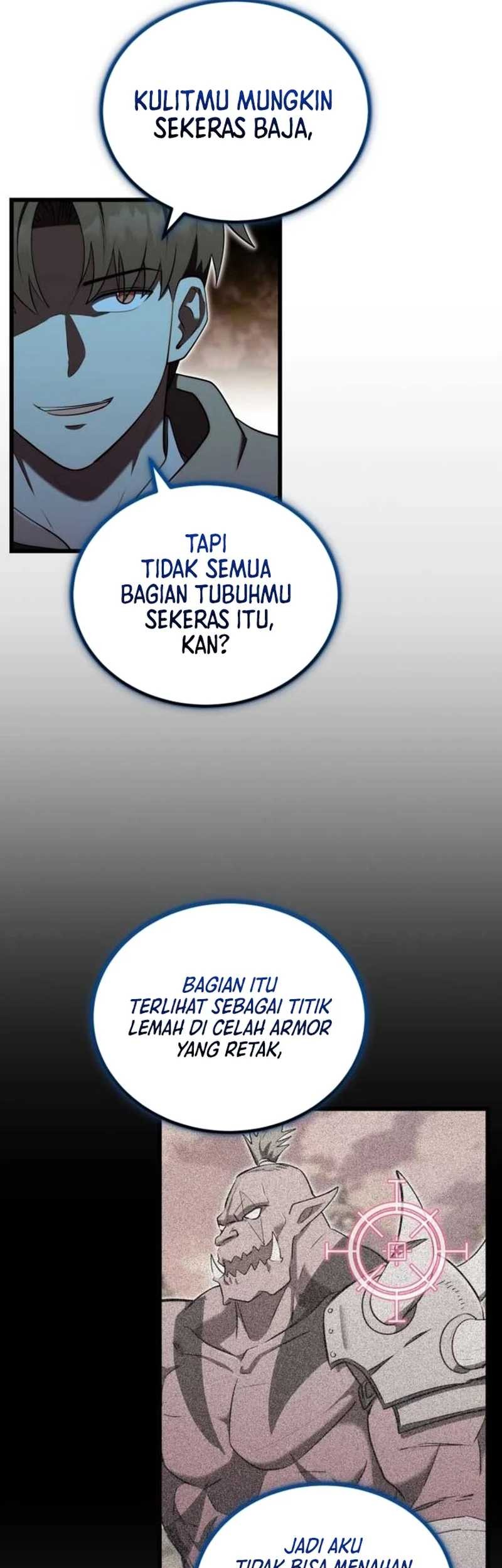 Chapter 16 - halaman 63