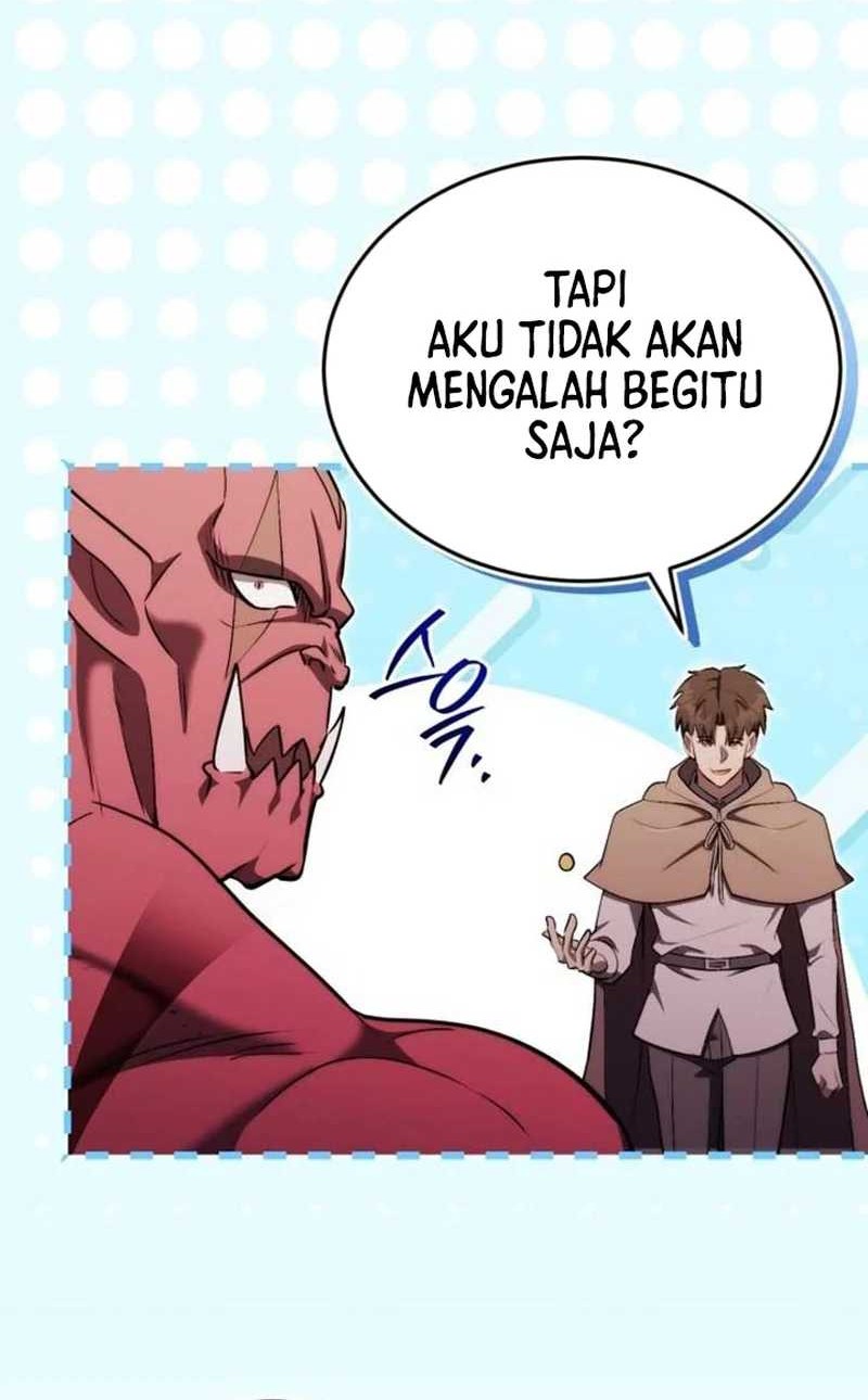 Chapter 16 - halaman 72