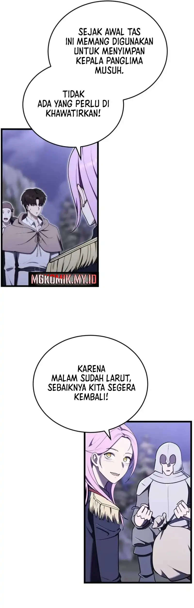 Chapter 17 - halaman 43