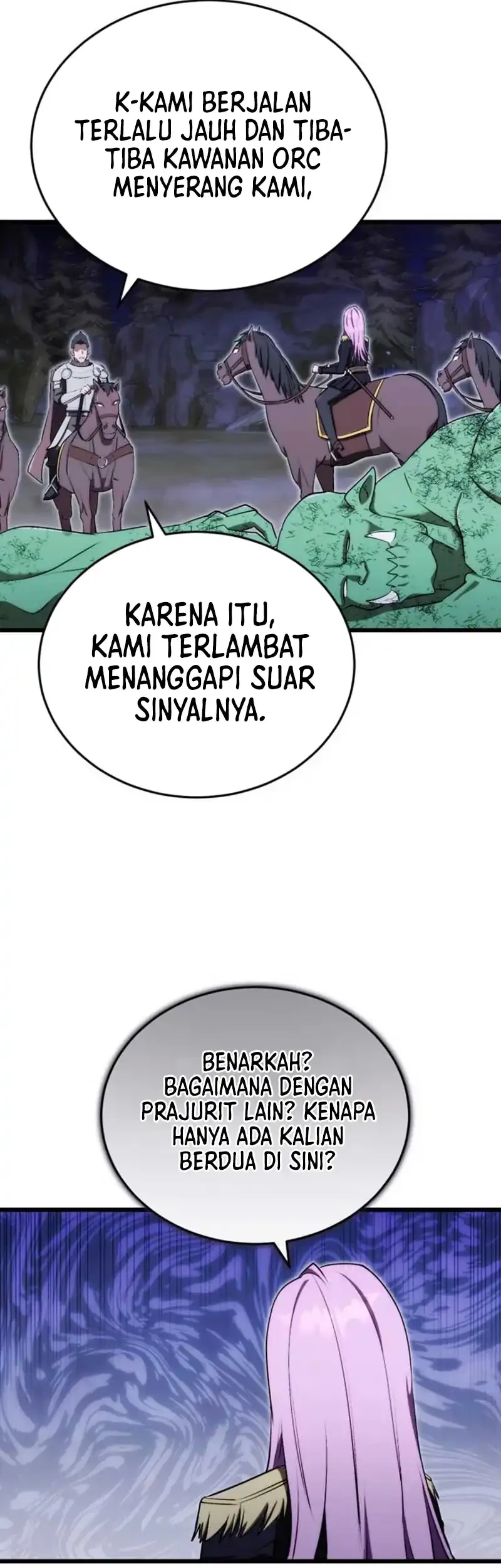 Chapter 17 - halaman 47