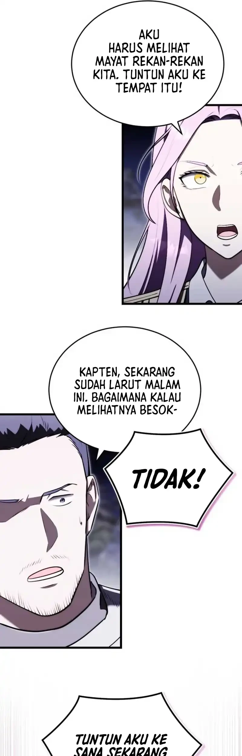 Chapter 17 - halaman 49