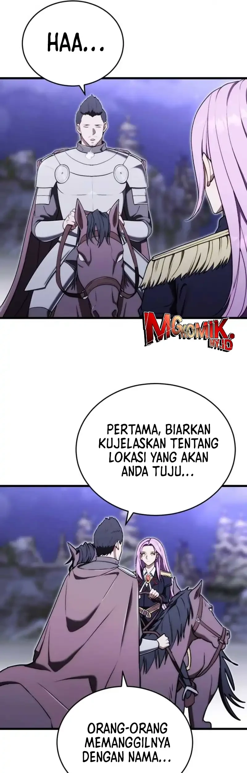 Chapter 17 - halaman 51