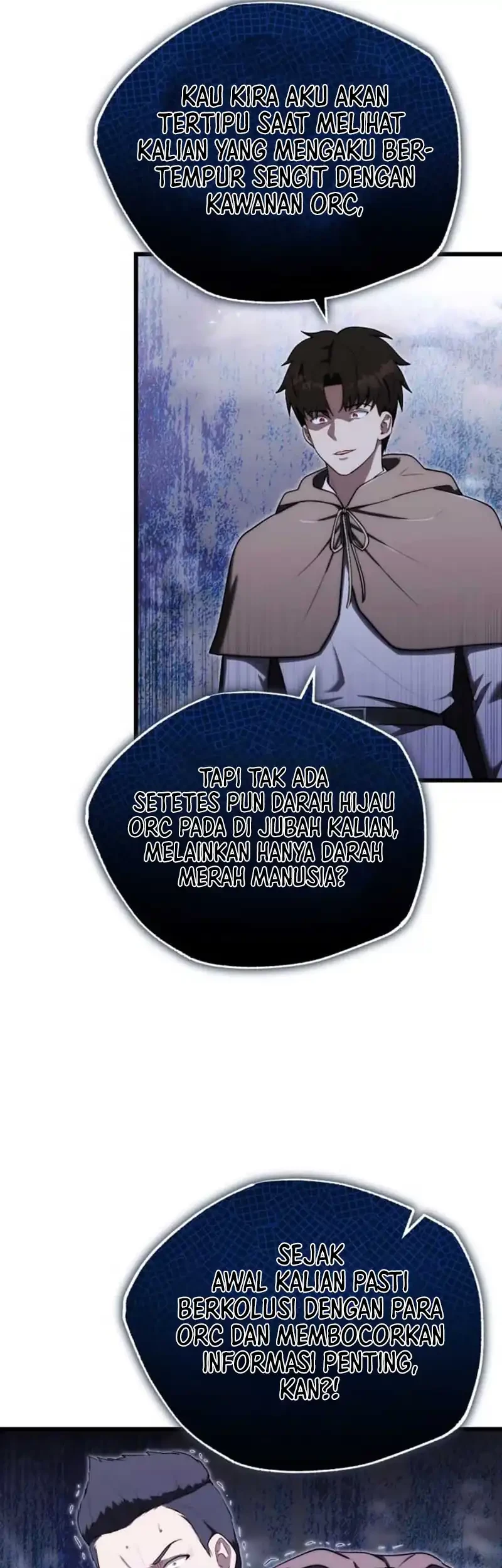 Chapter 17 - halaman 56