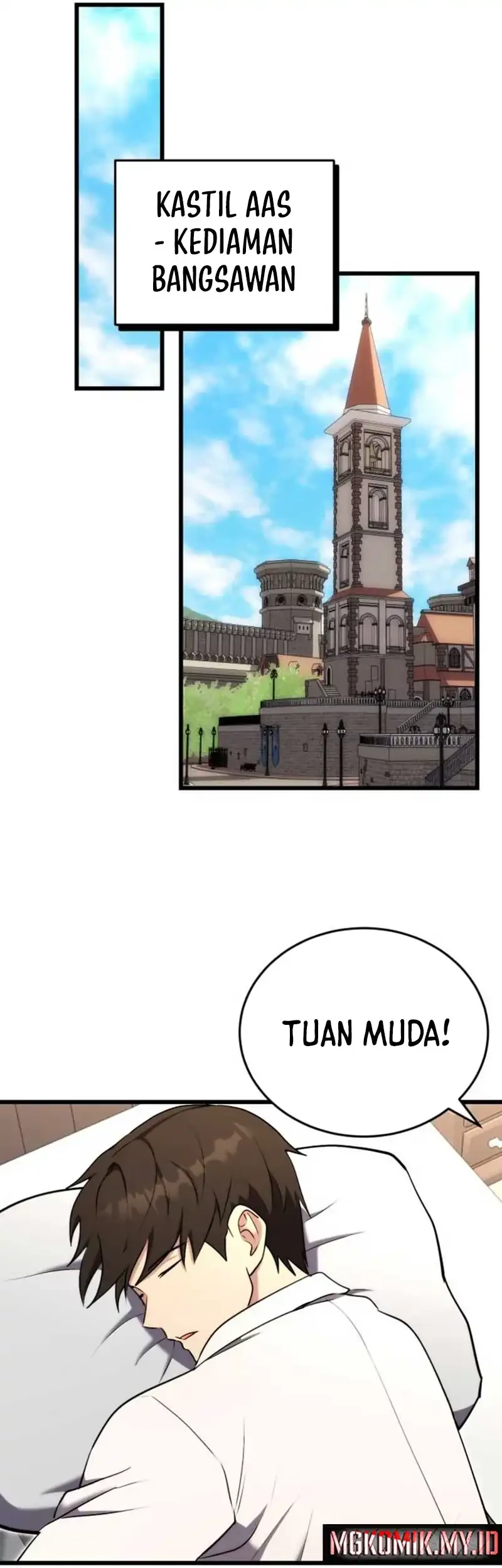 Chapter 17 - halaman 62