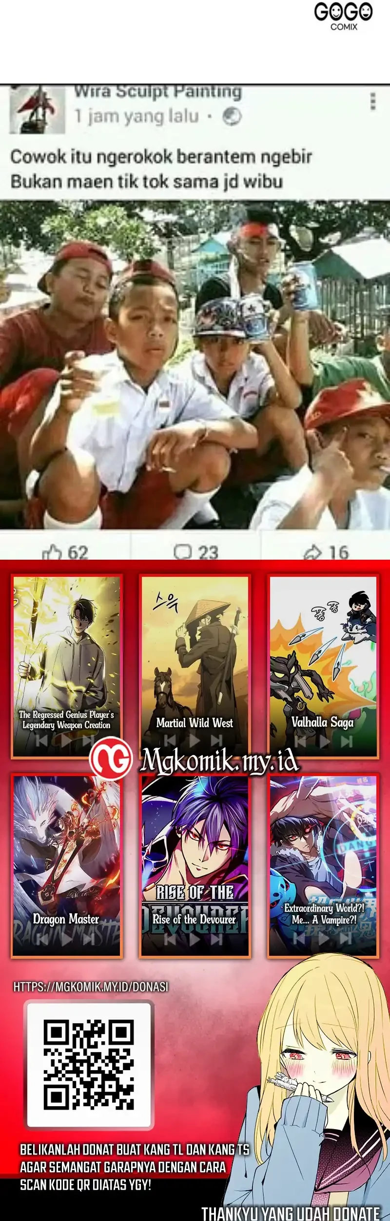 Chapter 17 - halaman 68