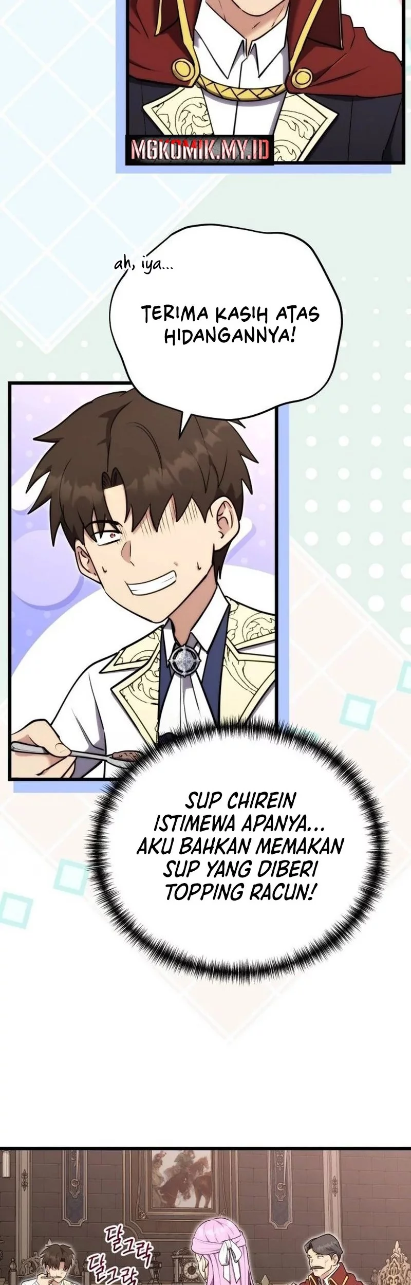 Chapter 18 - halaman 42