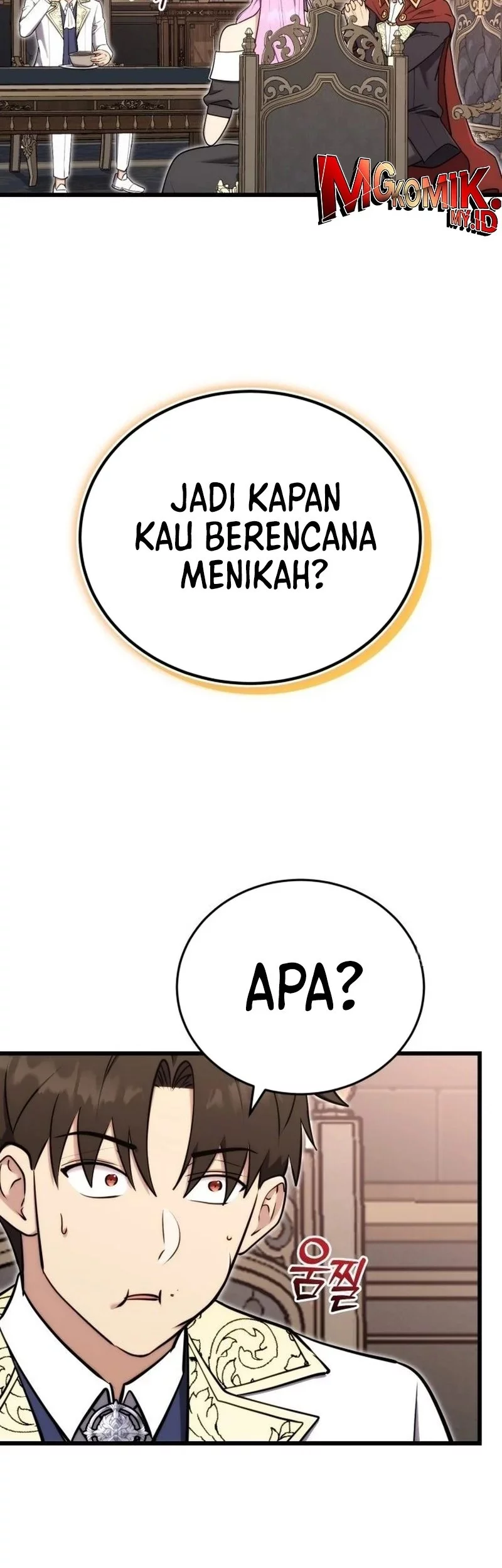 Chapter 18 - halaman 43