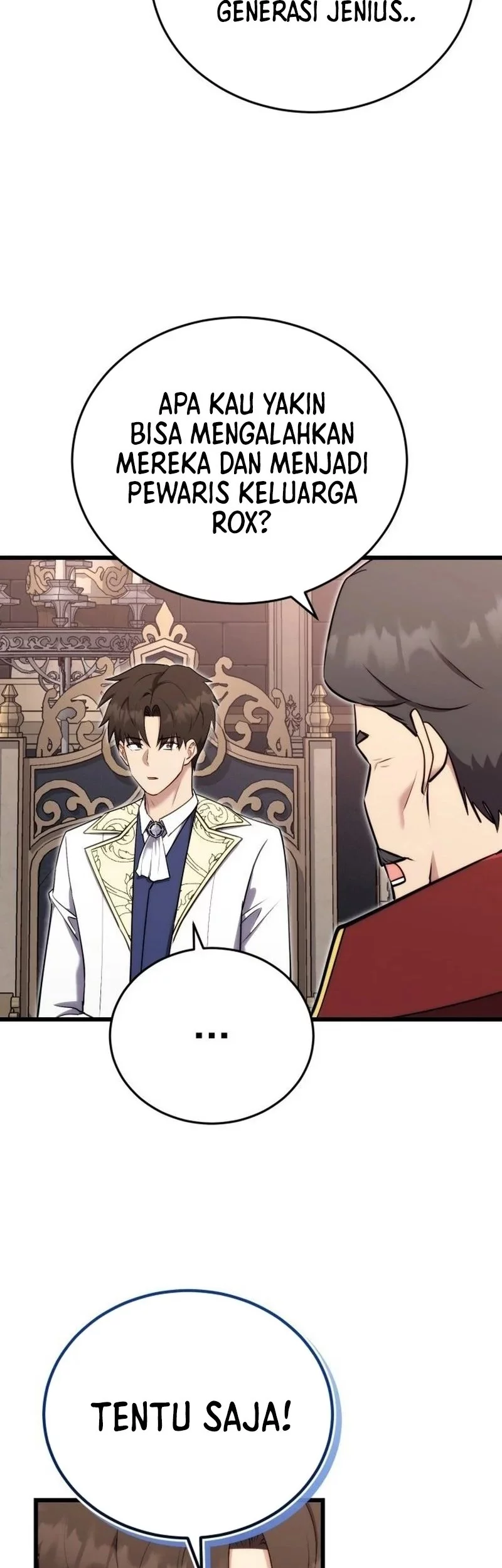 Chapter 18 - halaman 50