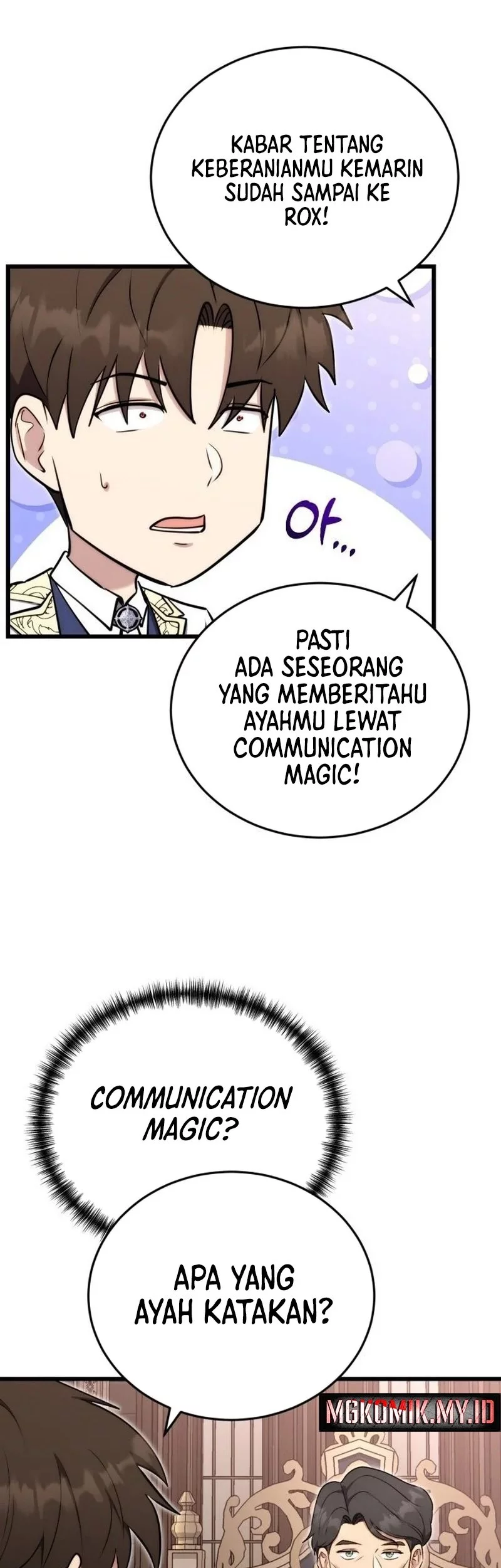 Chapter 18 - halaman 53