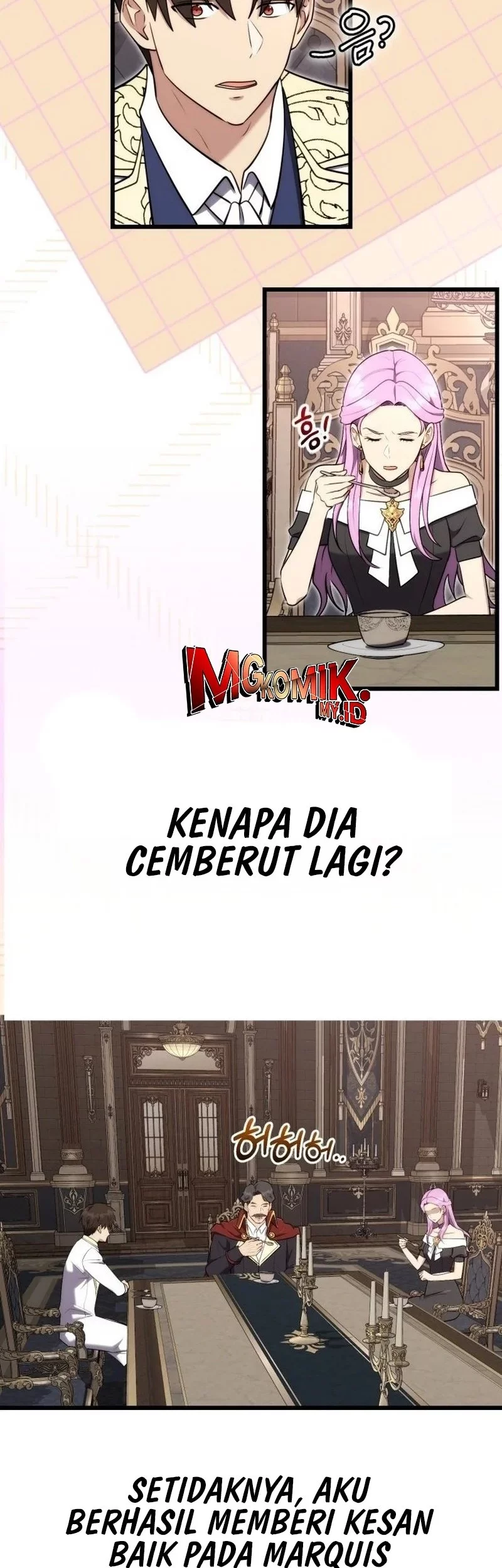 Chapter 18 - halaman 55