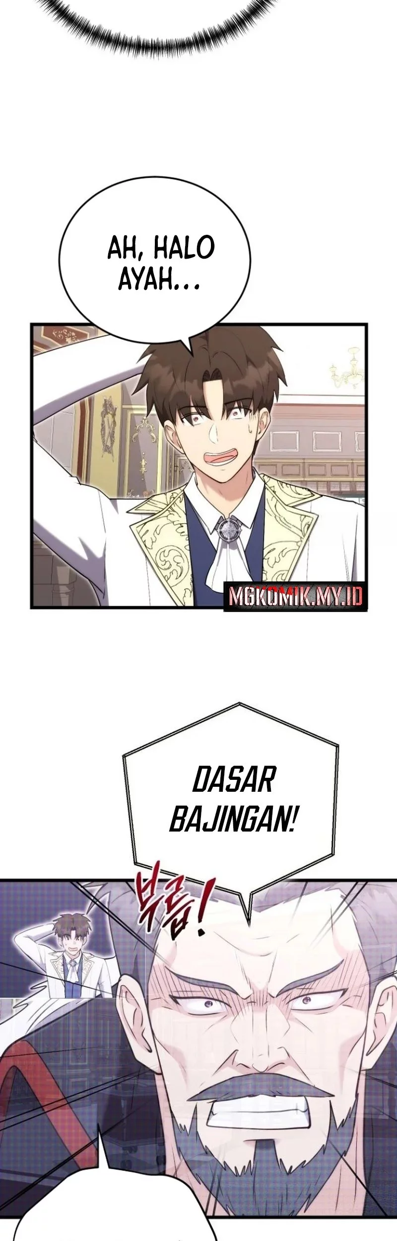 Chapter 18 - halaman 59