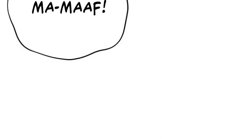 Chapter 18 - halaman 60
