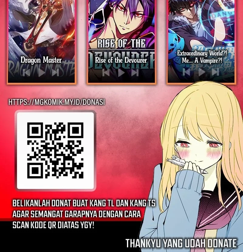 Chapter 18 - halaman 67