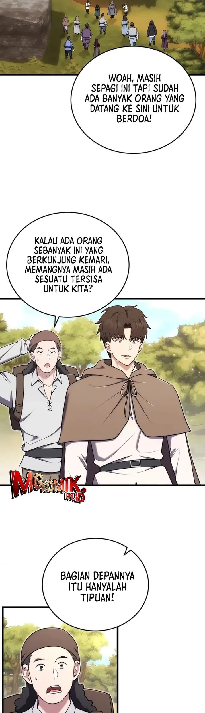 Chapter 19 - halaman 22