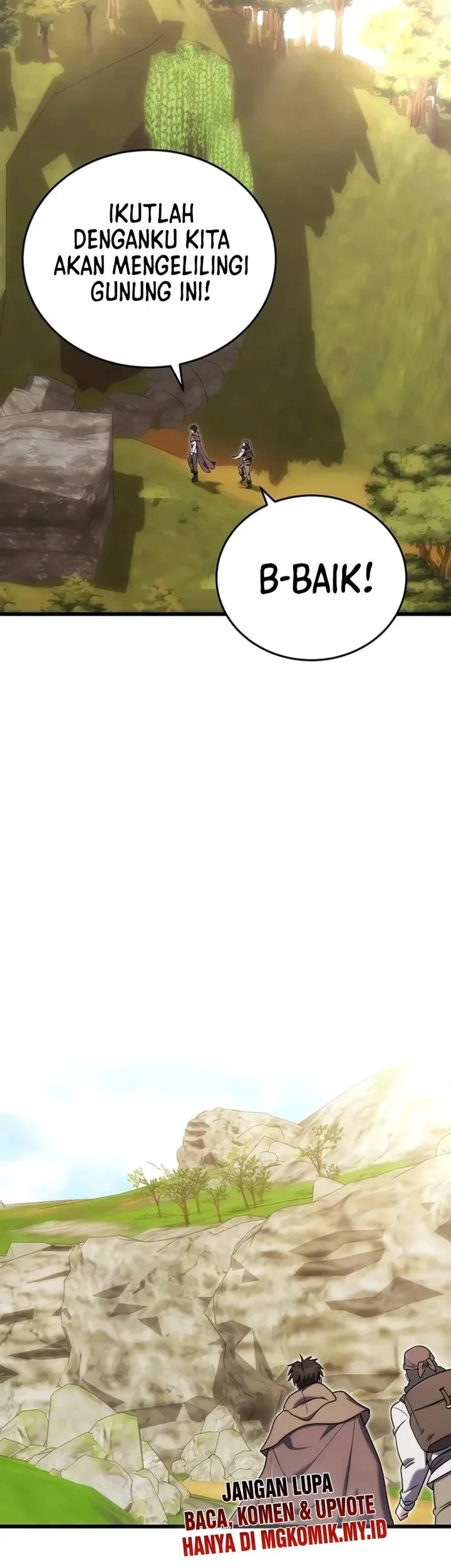 Chapter 19 - halaman 24
