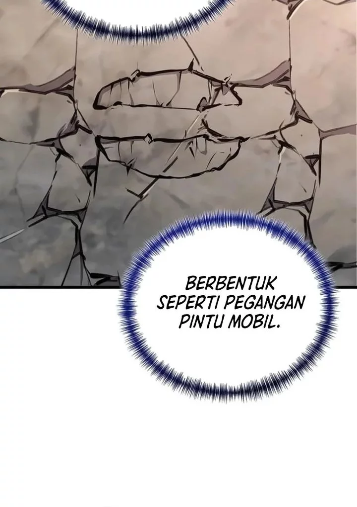 Chapter 19 - halaman 27