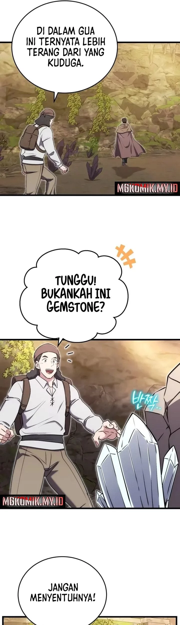 Chapter 19 - halaman 34