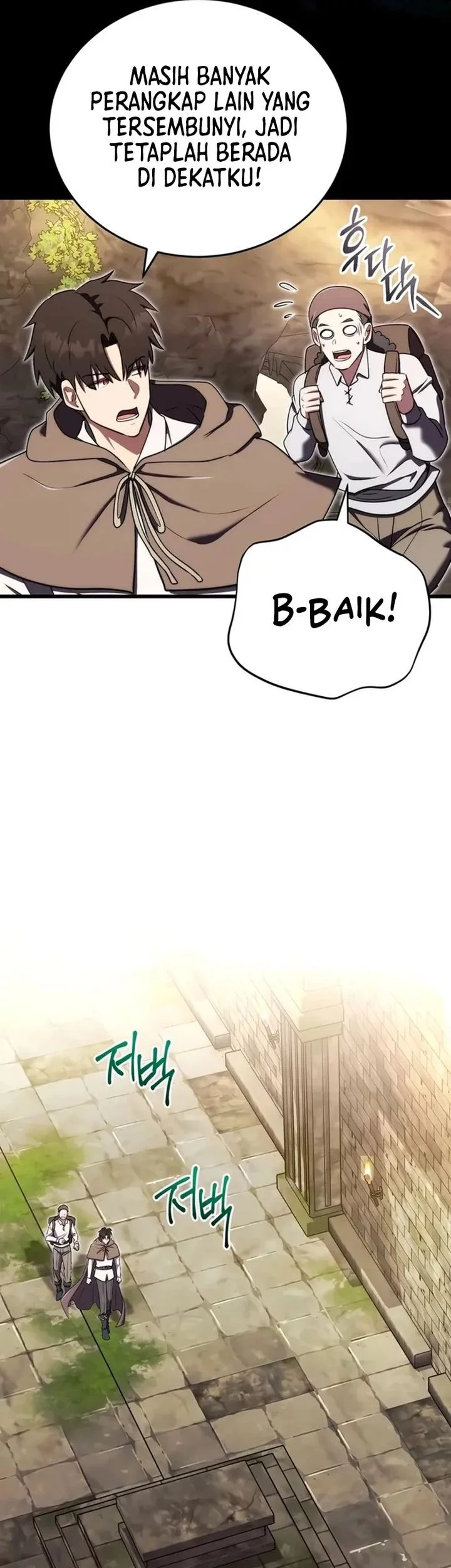 Chapter 19 - halaman 38