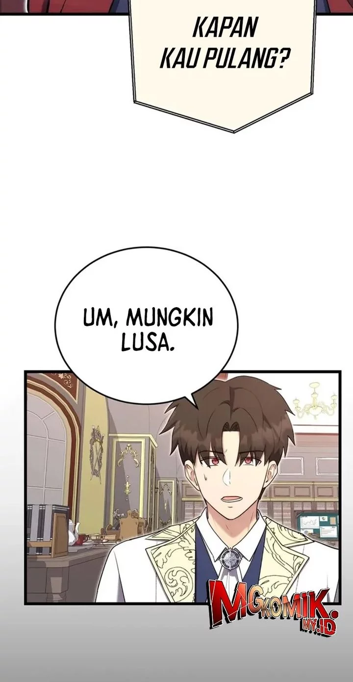 Chapter 19 - halaman 3