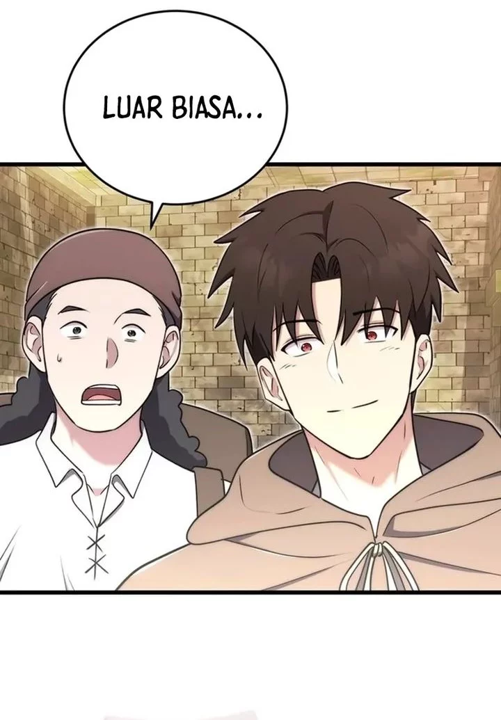 Chapter 19 - halaman 45