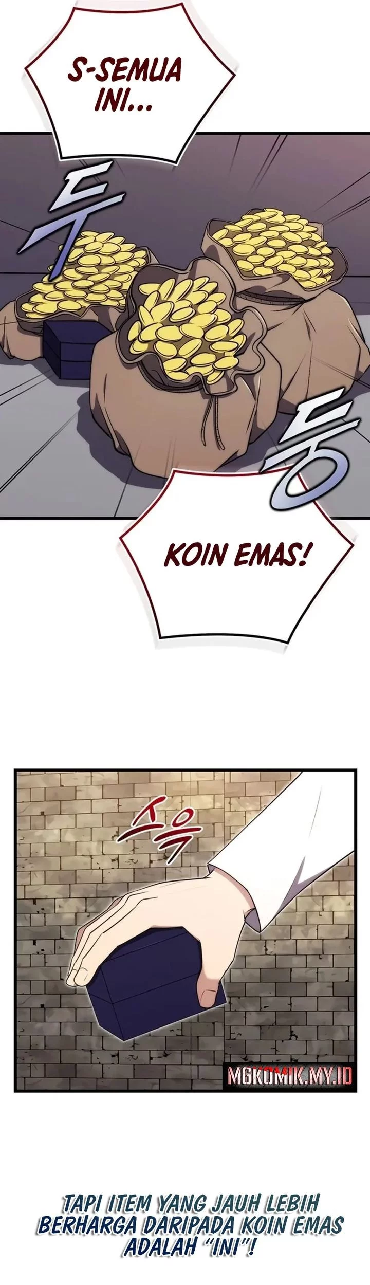 Chapter 19 - halaman 46