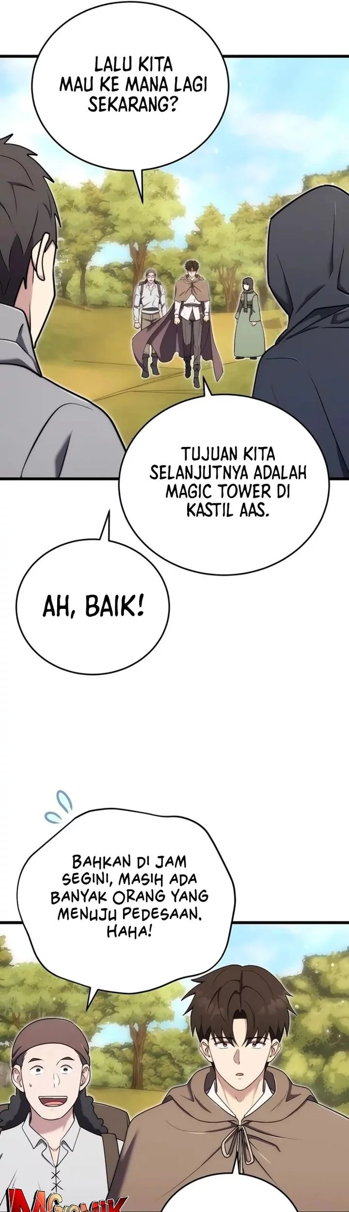 Chapter 19 - halaman 50