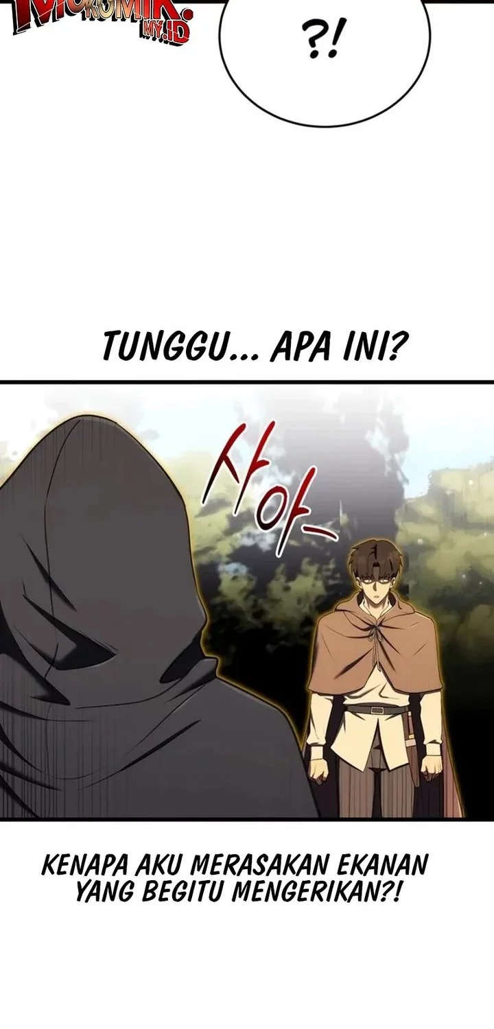 Chapter 19 - halaman 51