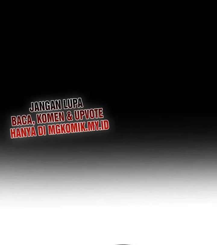 Chapter 19 - halaman 5