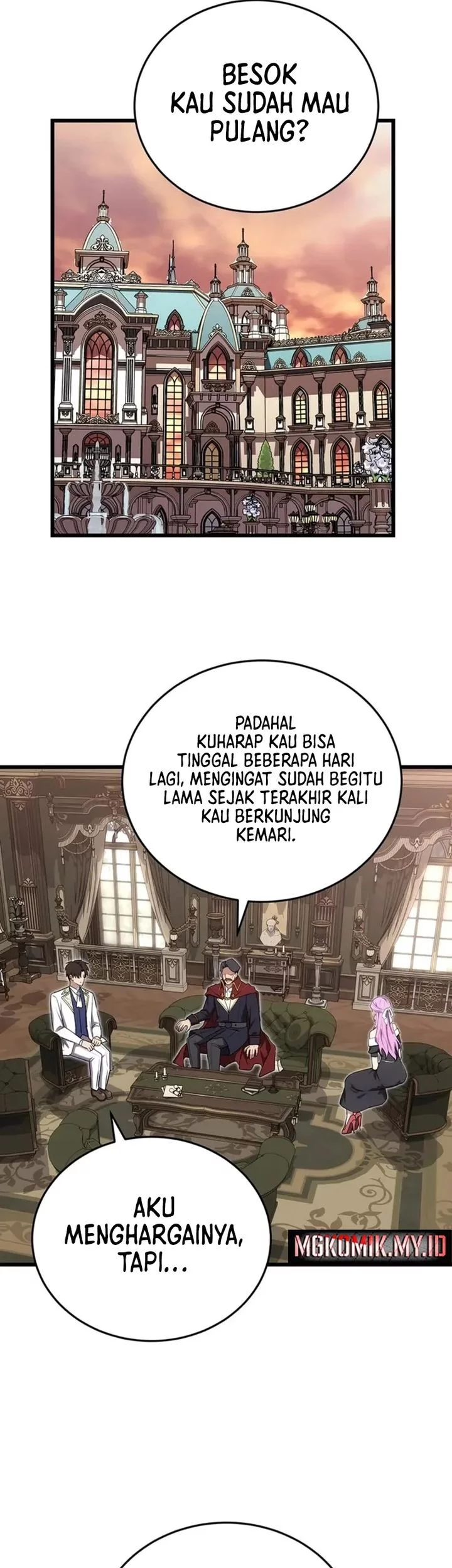 Chapter 19 - halaman 6