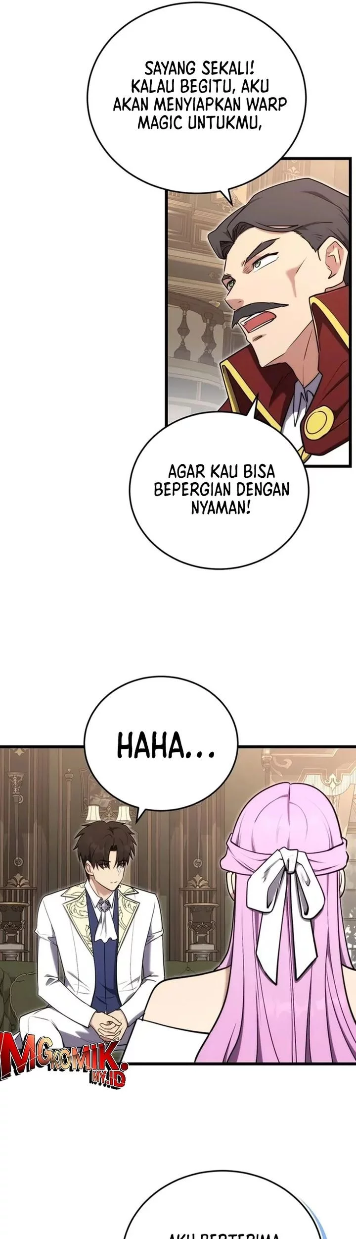 Chapter 19 - halaman 8