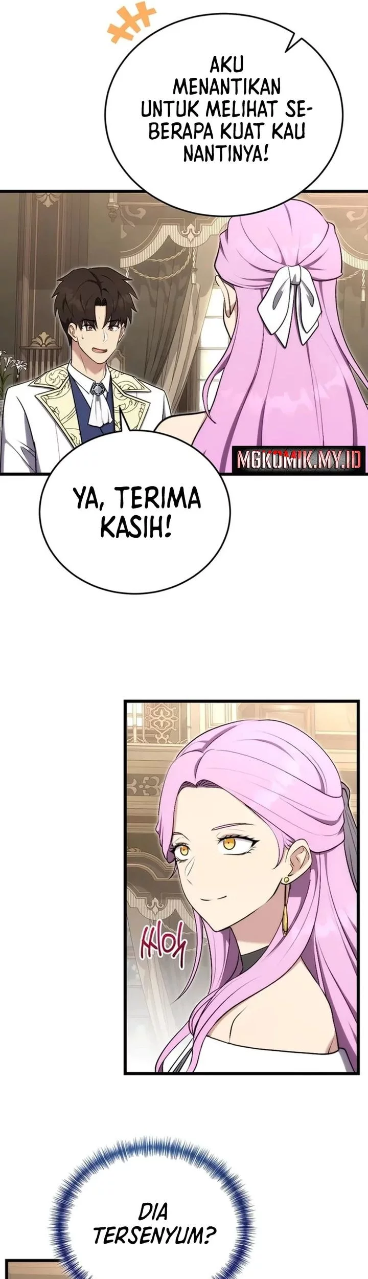 Chapter 19 - halaman 12
