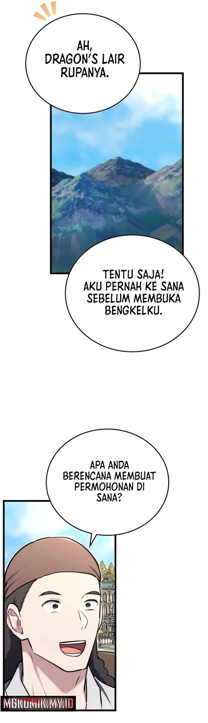 Chapter 19 - halaman 18