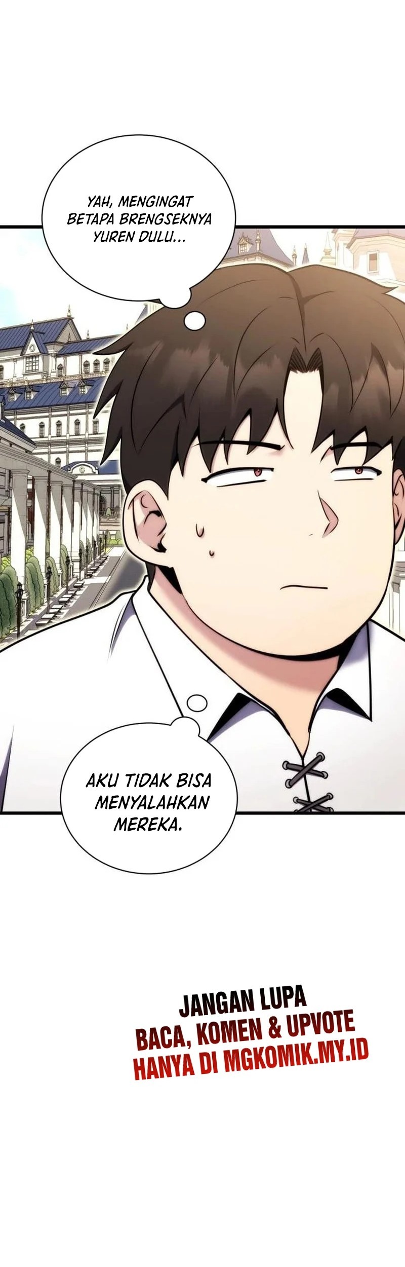Chapter 2 - halaman 29