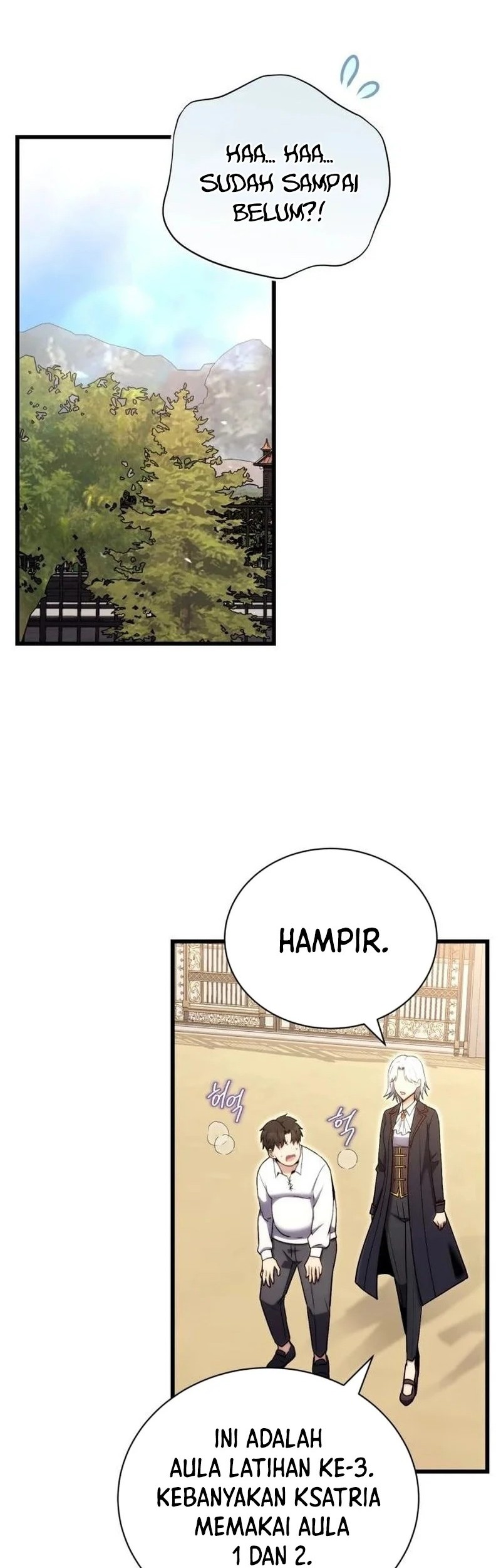 Chapter 2 - halaman 30