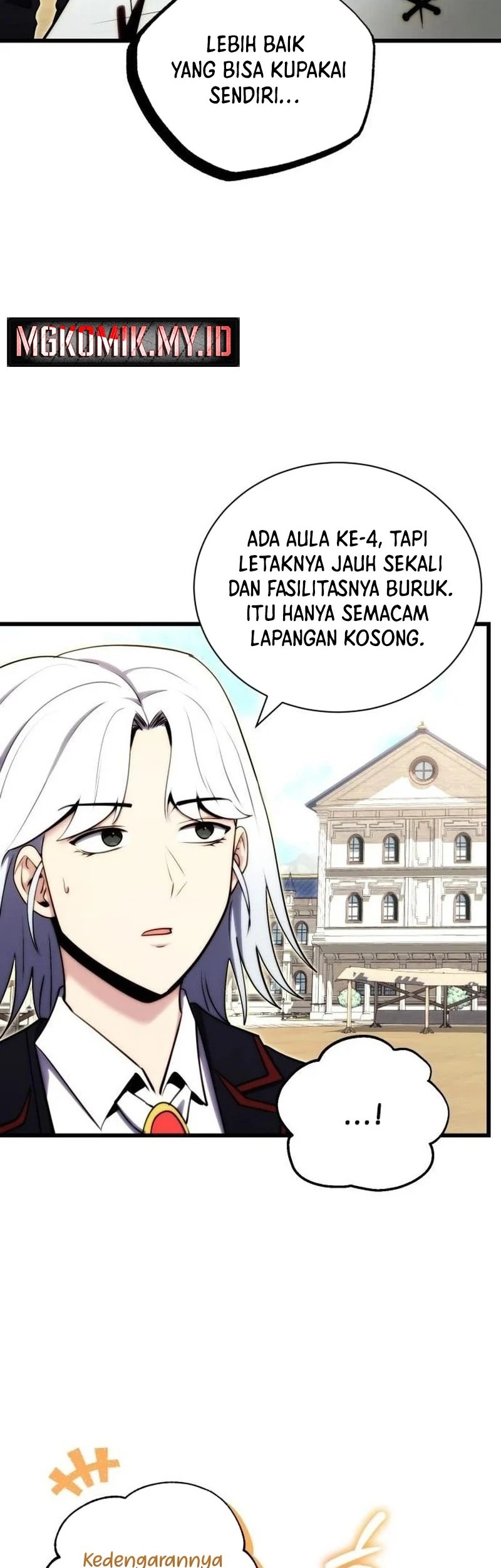 Chapter 2 - halaman 45