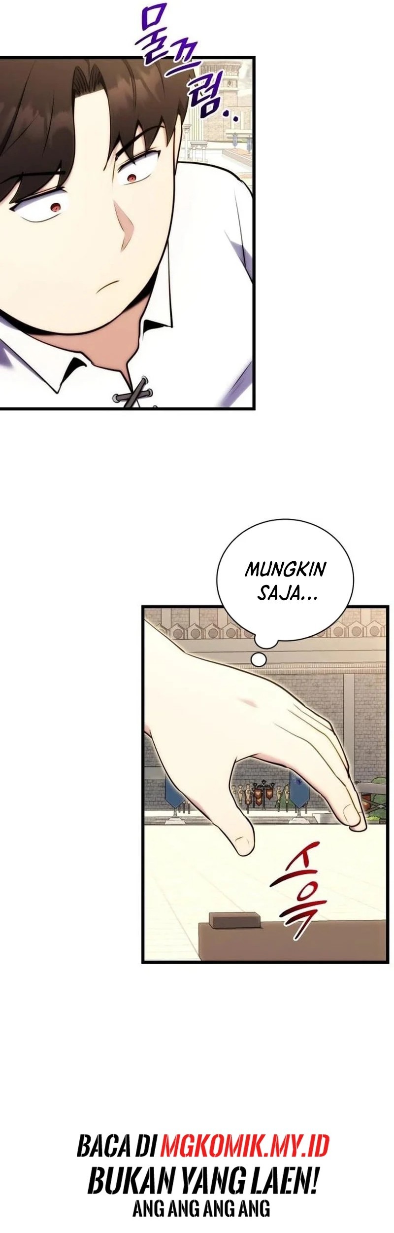 Chapter 2 - halaman 50