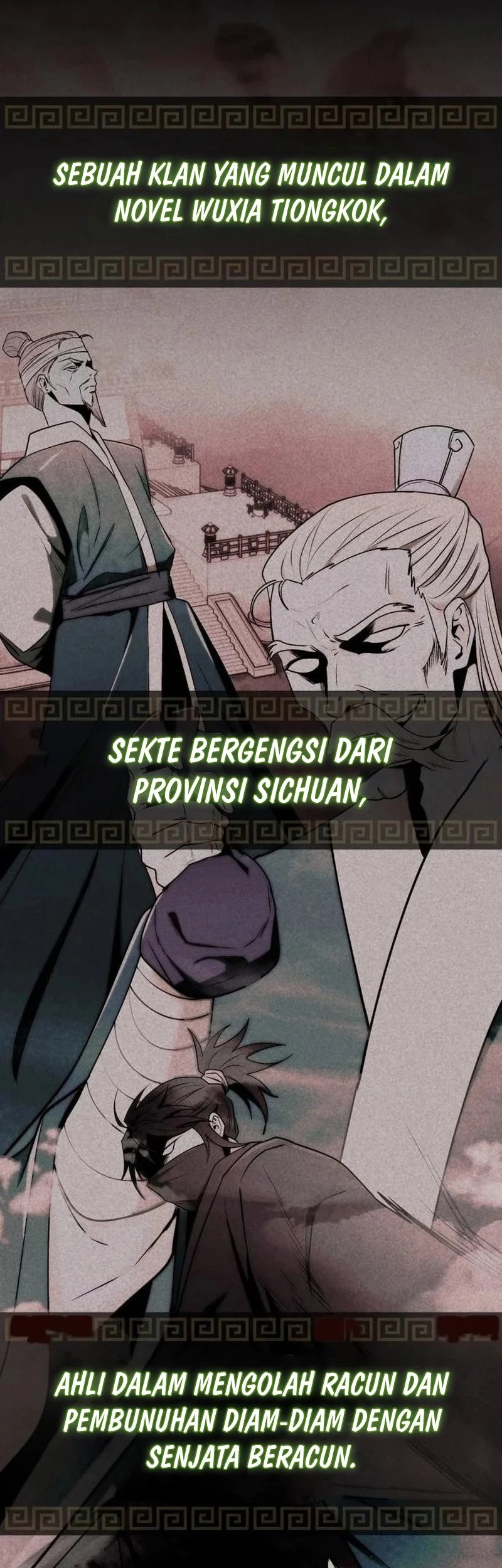 Chapter 2 - halaman 3