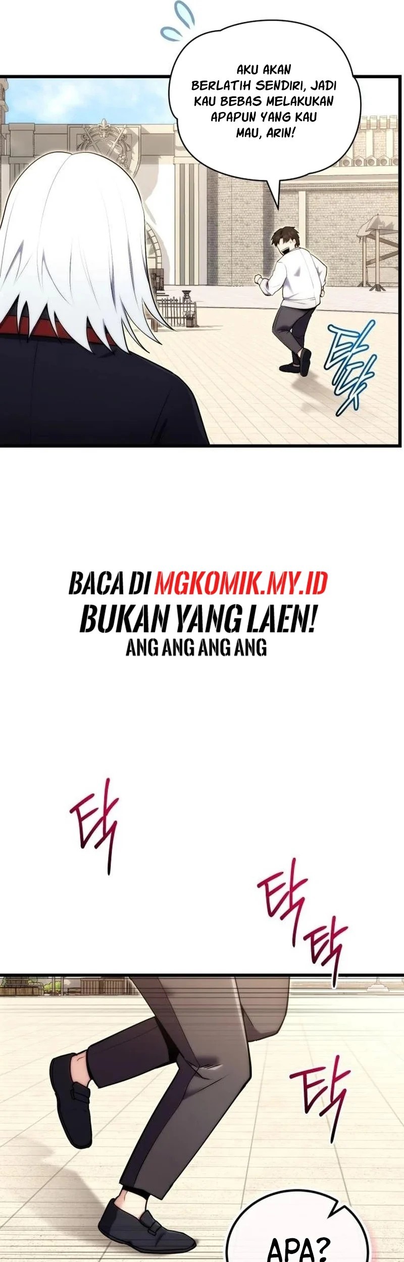 Chapter 2 - halaman 59