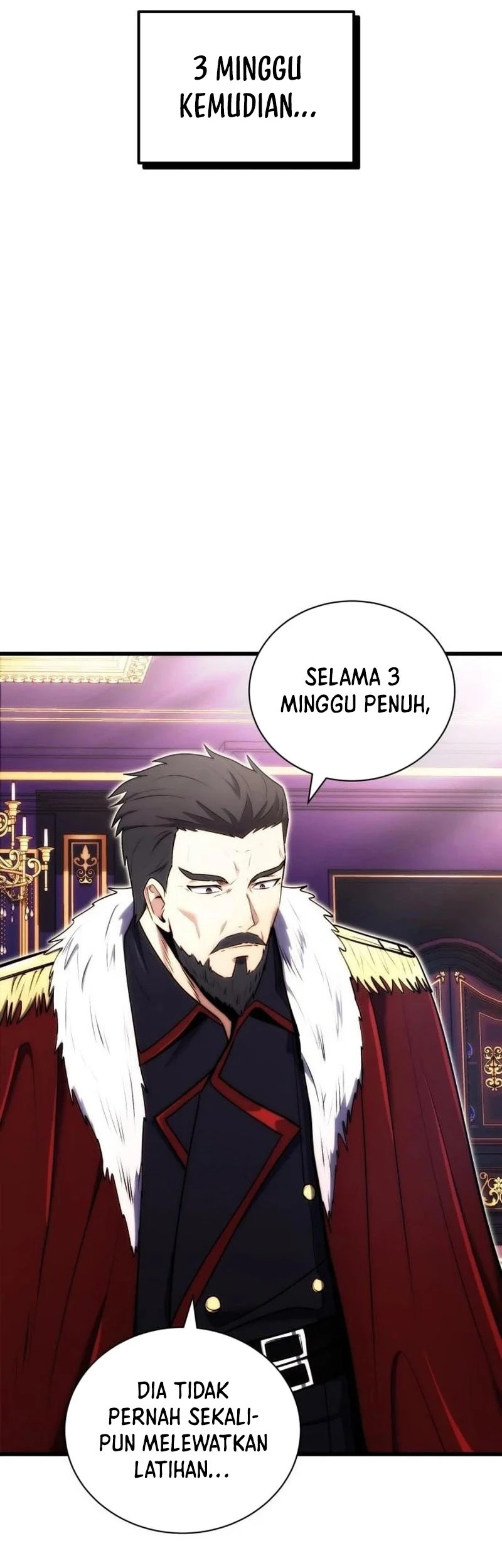 Chapter 2 - halaman 62