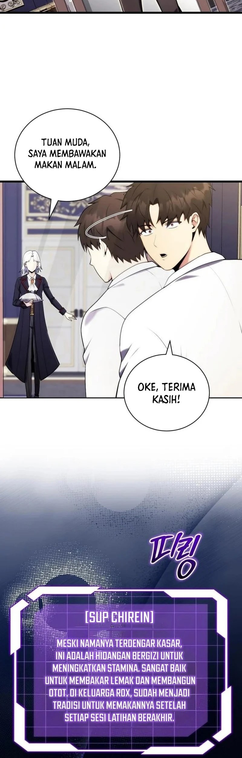 Chapter 2 - halaman 69