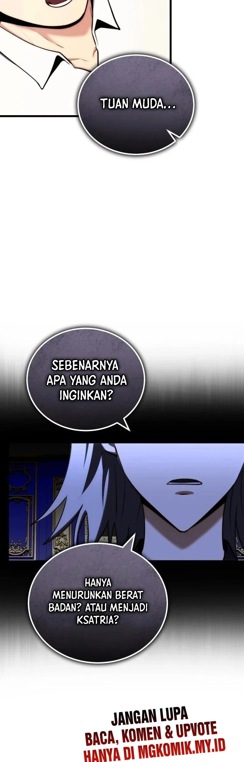 Chapter 2 - halaman 72