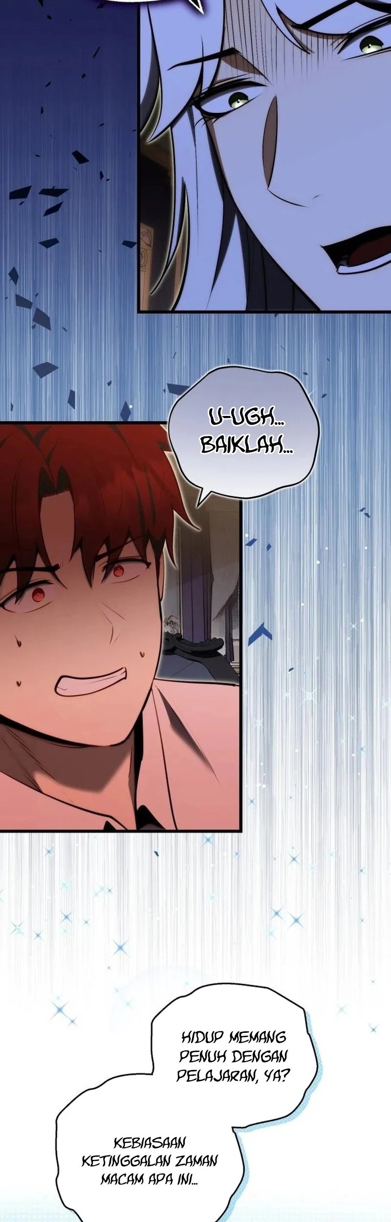 Chapter 2 - halaman 75