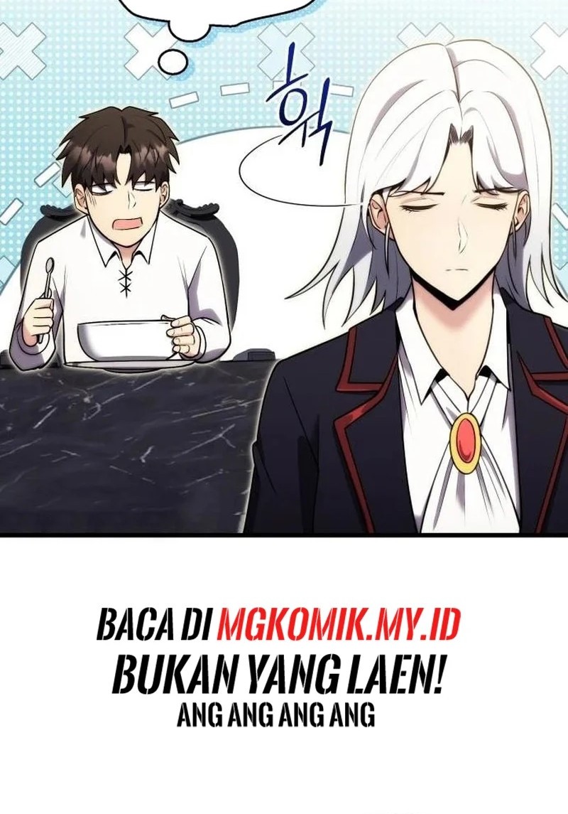 Chapter 2 - halaman 76