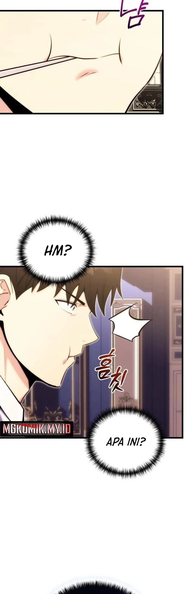 Chapter 2 - halaman 78