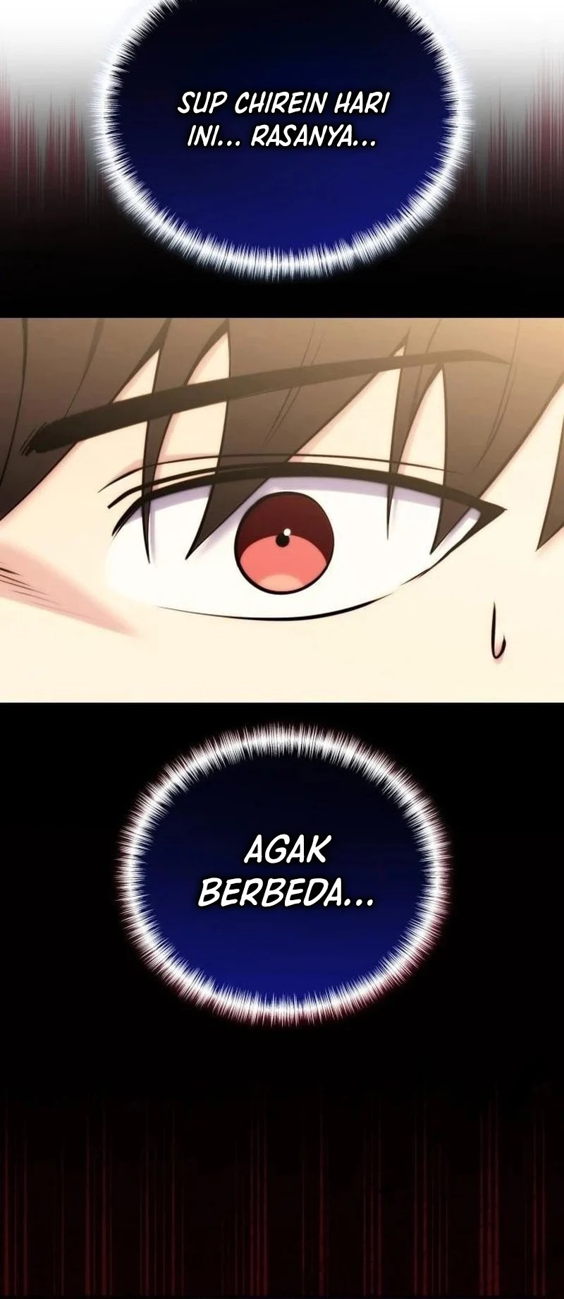 Chapter 2 - halaman 79