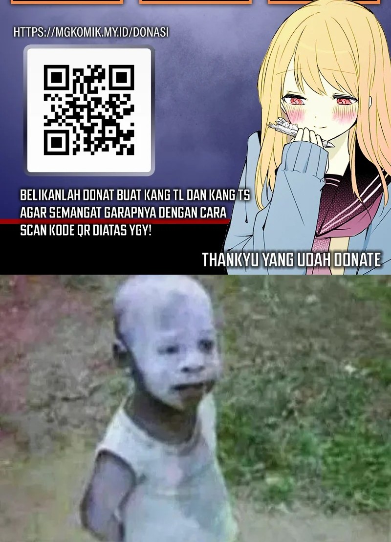 Chapter 2 - halaman 85